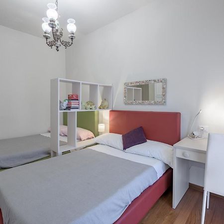 Forlihouse Hotel Ngoại thất bức ảnh