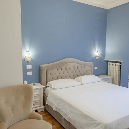 Forlihouse Hotel Ngoại thất bức ảnh